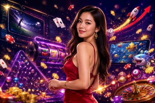 q444